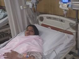 Support My Mother Who Needs An Immediate Heart Transplant!