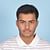 Hitesh