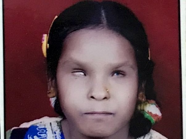 Help Priya to fight her Kidney disease