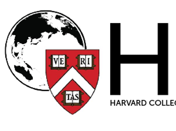 Urgent -Support Me to Fundraise And Attend HPAIR 2019 Conference.