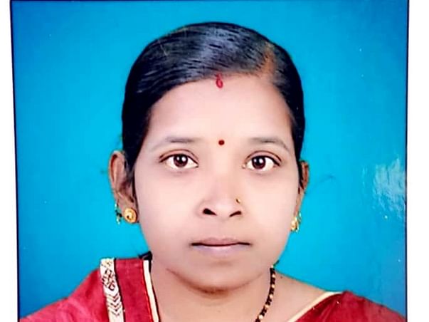 Help my Aunt undergo Kidney Transplant Surgery