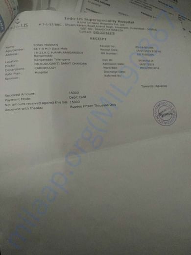 Document 2