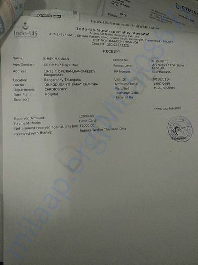 Document 3