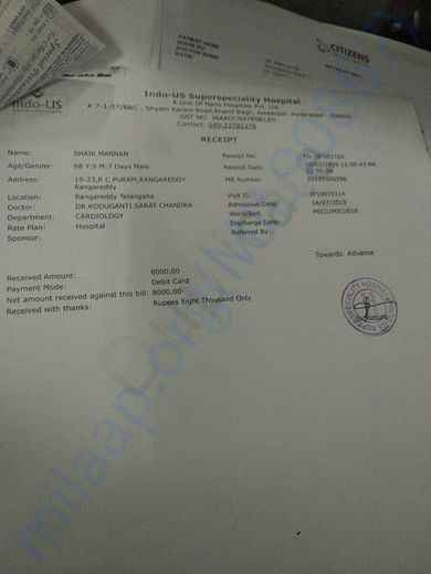 Document 4