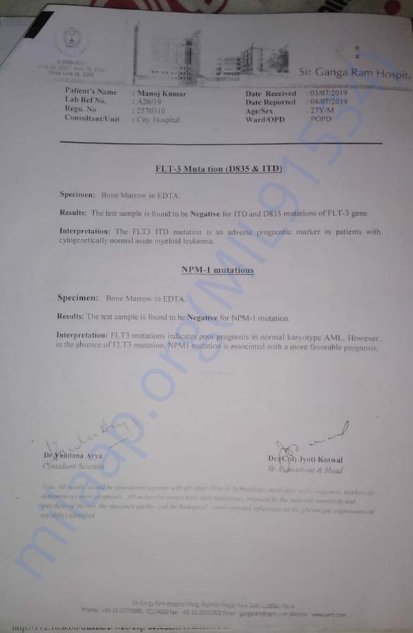 Document 2