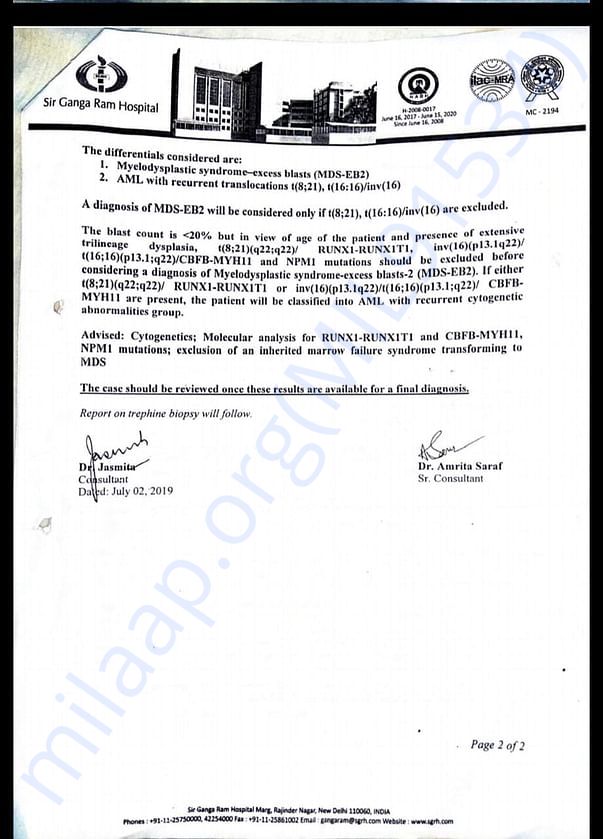 Document 3