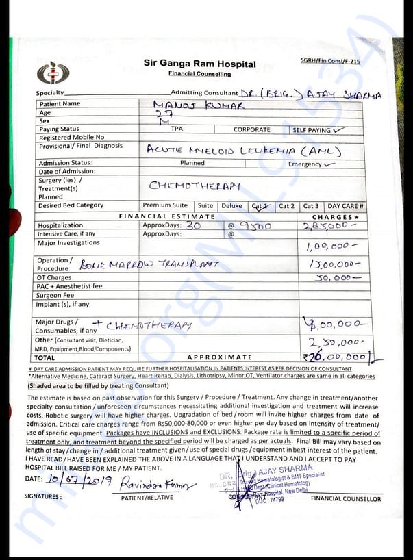 Document 4