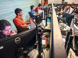 Technical Support Training Center