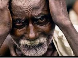 Please Help Me Raise Funds For Flood Victim Bhadai Sah