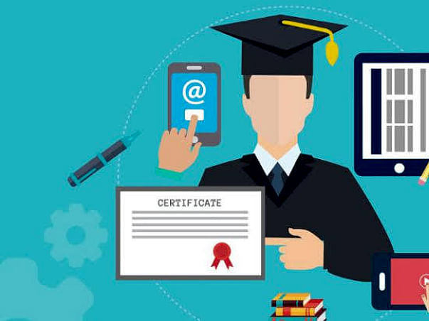 Help Me For Study In USA