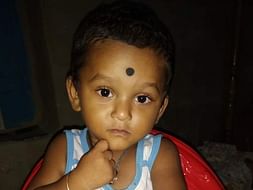 Help Rahul Fight Cancer treatment Fund urgent