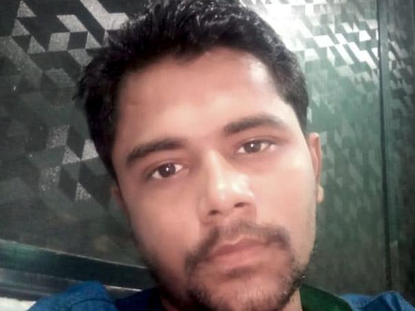 Help Sarfaraz Undergo Nuerogenic Bladder Treatment
