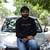 Sandeep