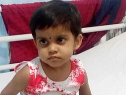 Hello Madhumathi Fight Cancer