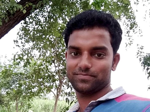 help for my education