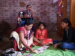Sustainable Development Care