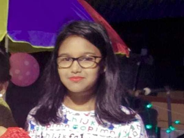 Help Sneha Get Treated for Multi Connective Tissue Disorder