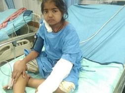 Help My Sister Undergo Kidney Transplant