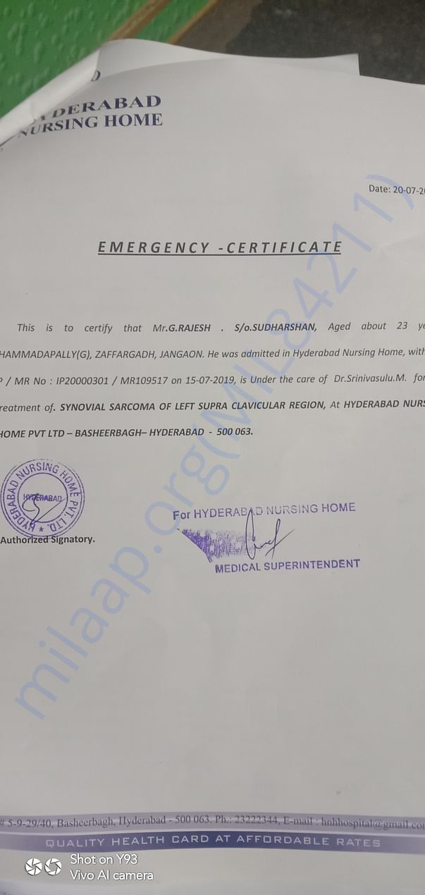 Emargency plzz help