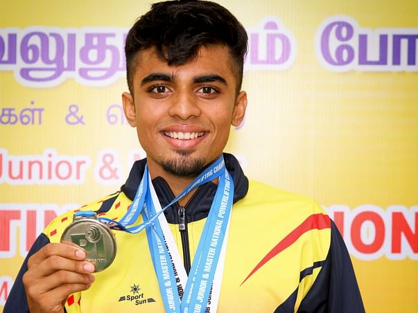 Common Wealth Funds for Aren Fernandes