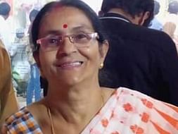 Help My Mom Fight 4th Stage Breast Cancer.