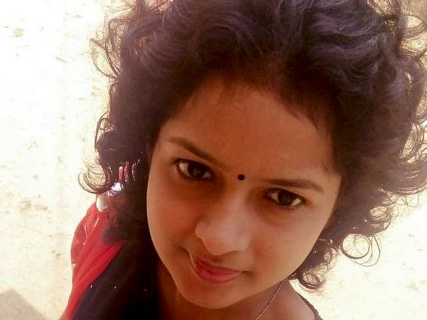 Help Anusha Fight Cancer (Hodgkin's Lymphoma)