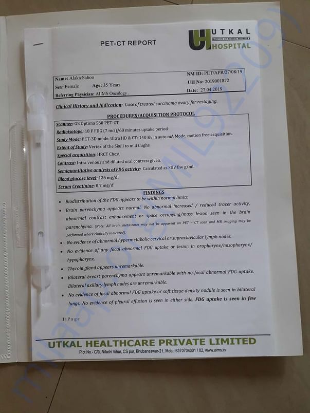 Medical