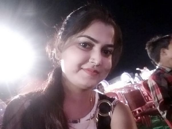 Help Priya Fight Kidney Failure