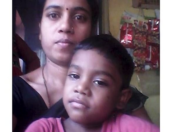 Help Tejas Undergo Epilepsy Surgery