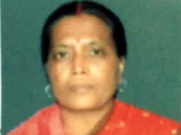 Help Bela Chaki-Mother Of Two Fight Cancer.