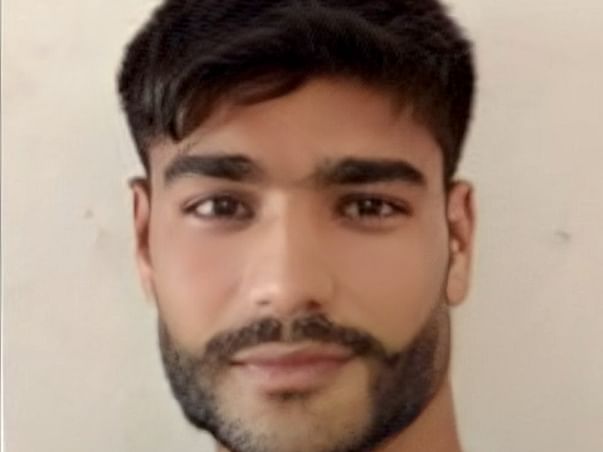 Need Some Help For Khemraj Family