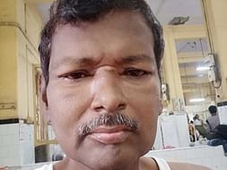 Help My Uncle Recover