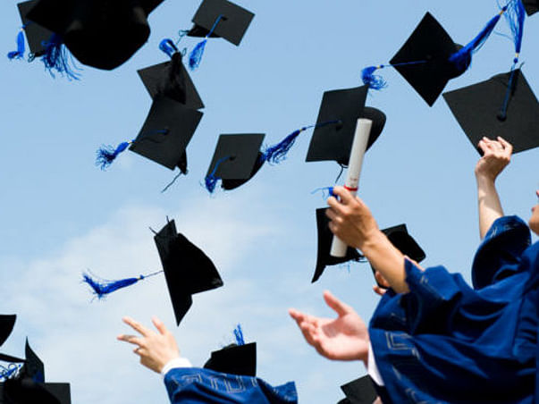 Education Of Every Child Is Responsibility Of The Society - FDLP INDIA