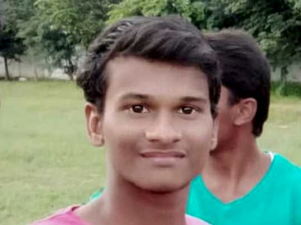 Help tamilraj brain tumor