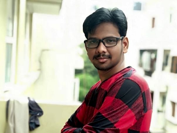 Help SUNIL Family For His Accident Recovery and for Major Surgeries.