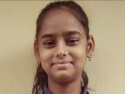 Help Priti undergo Kidney Transplant