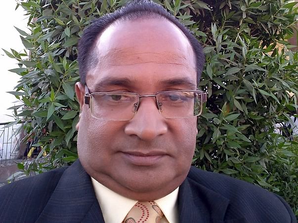 HELP SARP(SERVICE ASSOCIATION FOR RURAL PROGRESS)
