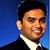 Rishabh