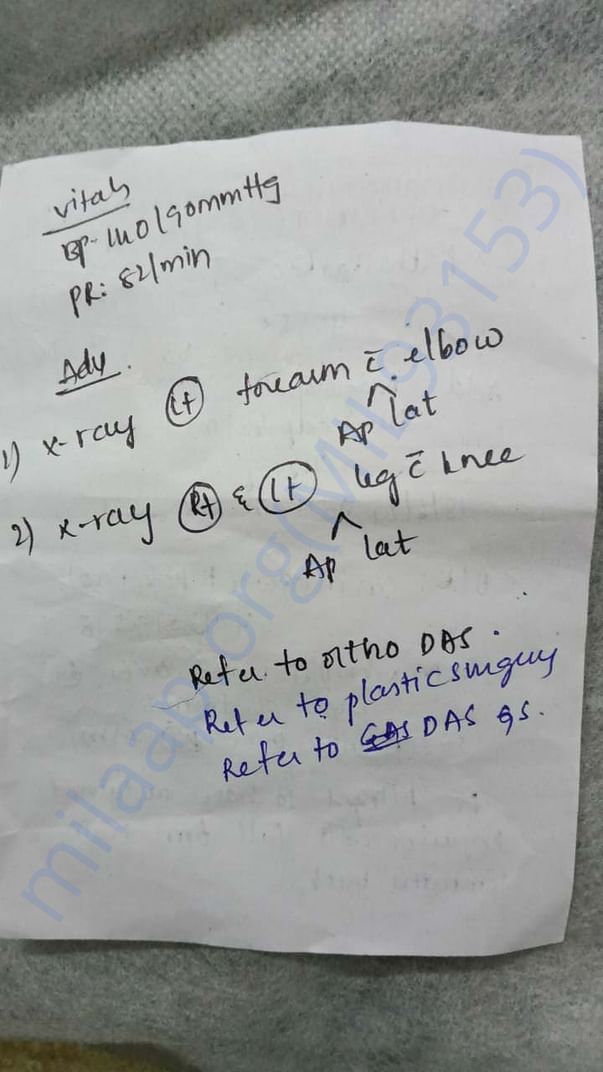 kindly need help