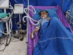Help Rani Fight final Stage Cancer