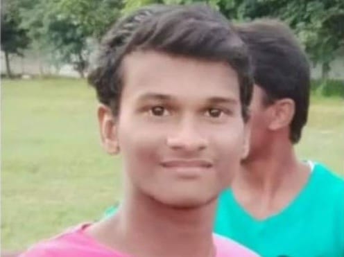 Help Tamilraja To Undergo Neurosurgery Milaap Tamilraja.info is tracked by us since october, 2018. help tamilraja to undergo neurosurgery