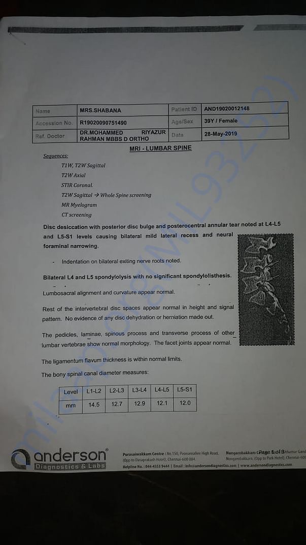 scan documents