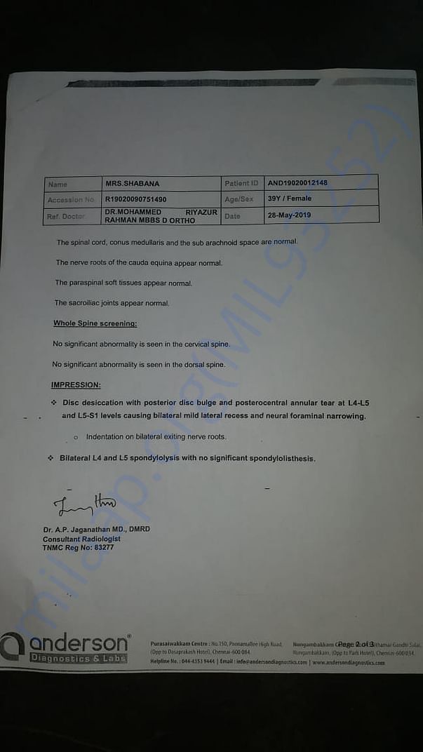 scan document page2