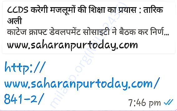 News Paper2