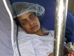Help Rajesh Pay Off The Medical Debt of His Wife