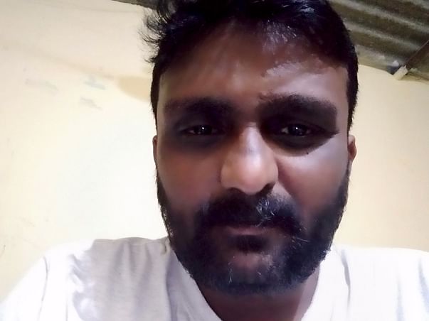 Help Vinod to undergo knee surgery