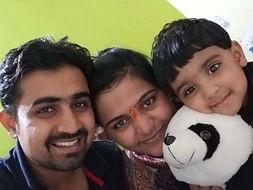 Support Radnya For Her Fight Against Acute Myeloid Leukemia