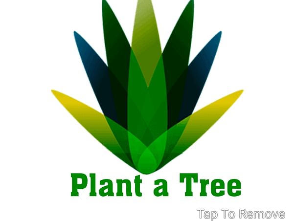 Help Farmers to Plant 10000 trees