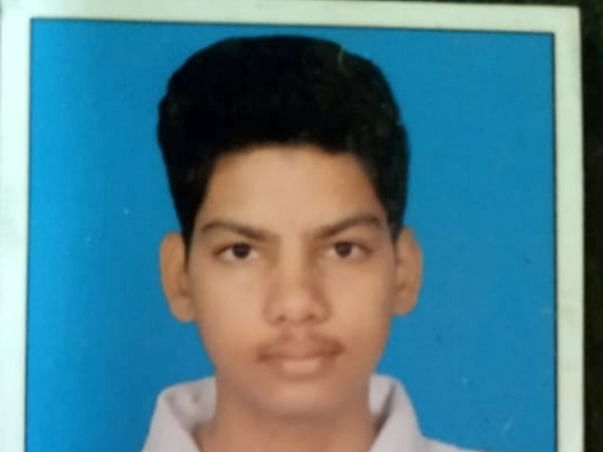 Help Akshay Undergo Dialysis!