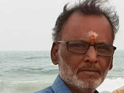 Help My Father From End-Stage Liver Disease (Liver Cirrohosis)